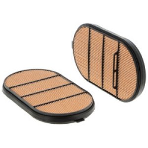 Воздушный фильтр KENTEK AP52328K