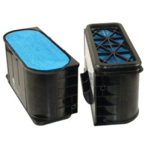 Воздушный фильтр KENTEK AP9008K