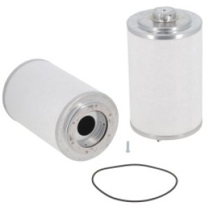 Фильтр сепаратор HIFI Filter OA 1281