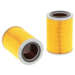 Воздушный фильтр MANN-FILTER 4512453134