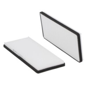 Воздушный фильтр KENTEK CP51545K