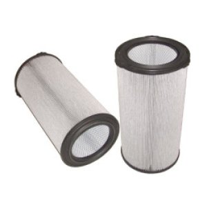 Воздушный фильтр Knecht Mahle 852 908TI08-10NOK