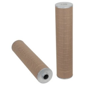 Масляный фильтр WIX Filters WL 10028