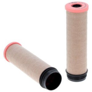 Воздушный фильтр Donaldson P 95-9383