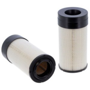 Воздушный фильтр HIFI Filter SA 16658