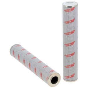 Гидравлический фильтр PALL HC 2233 FKS 20H