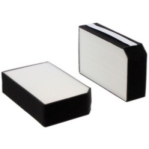 Воздушный фильтр KENTEK CP40436K