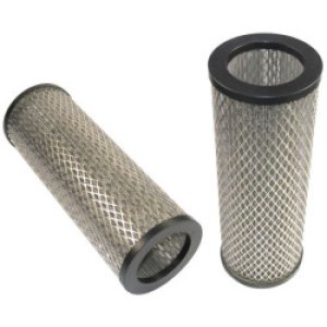 Гидравлический фильтр UFI Filters ESC 61 XSK