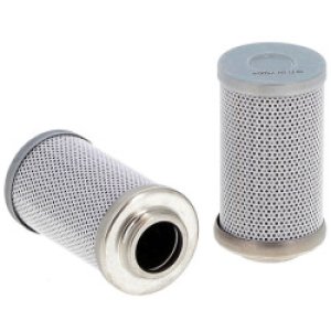 Гидравлический фильтр Knecht Mahle 890 002MIC10