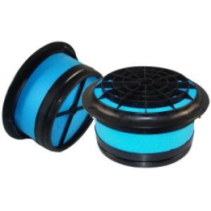 Воздушный фильтр FRAM CA 10281