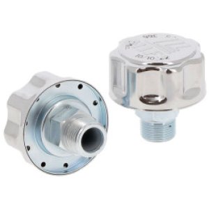 Фильтр сапуна HYDAC BFP 3G3W4.0RV