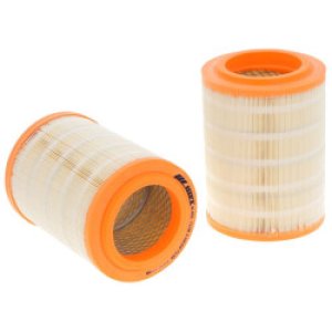 Воздушный фильтр FRAM CA 10605