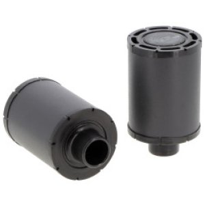 Воздушный фильтр Donaldson D 04-5004