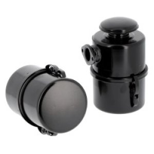 Воздушный фильтр MANN-FILTER 3101483043