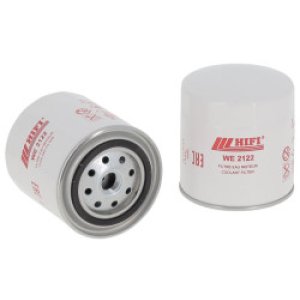 Фильтр охлаждающей жидкости SAKURA WC-57170