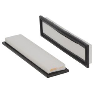 Воздушный фильтр HIFI Filter SC 90498