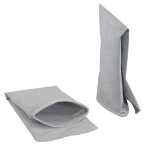 Воздушный фильтр HIFI Filter NP 7126 S