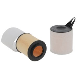 Воздушный фильтр UFI Filters 27.594.00