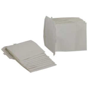 Воздушный фильтр HIFI Filter NP 6749 S