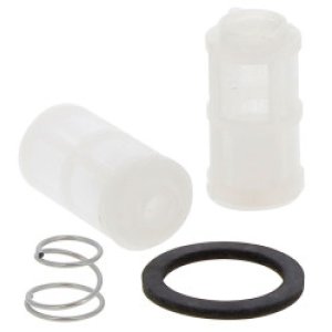 Топливный фильтр Deutz 1319263