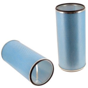 Воздушный фильтр Atlas Copco 2204.2223.02