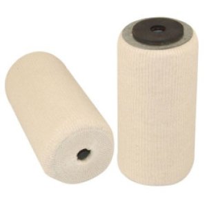 Масляный фильтр WIX Filters CW 108 M