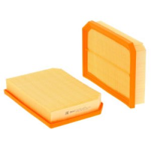 Воздушный фильтр TECNOCAR A 2650