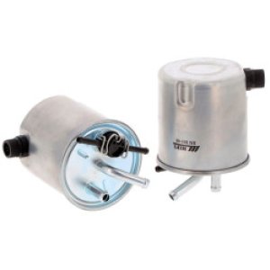 Топливный фильтр Bosch N 2059