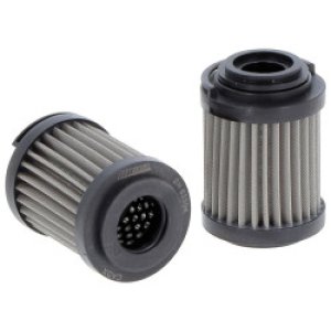 Гидравлический фильтр IKRON HEK0210060ASMI125VMB17