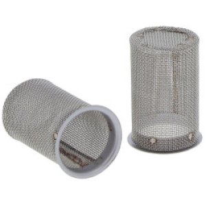 Гидравлический фильтр HIFI Filter SH 70367