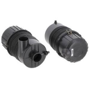 Воздушный фильтр HIFI Filter SAH 03C06SDP003