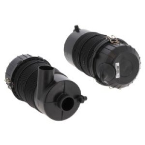 Воздушный фильтр HIFI Filter SAH 03C05SDP003