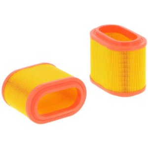 Воздушный фильтр Bosch F026400046