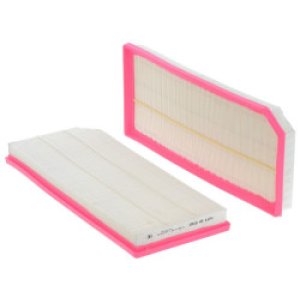 Воздушный фильтр FRAM CA 10256