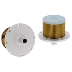 Гидравлический фильтр SAKURA H-85490