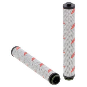 Гидравлический фильтр Donaldson P 57-3096