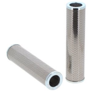 Гидравлический фильтр Parker 941580