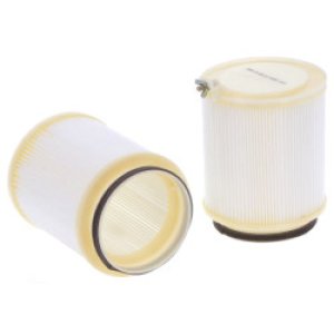 Воздушный фильтр HIFI Filter SC 4040