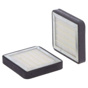 Воздушный фильтр Bobcat 7010687