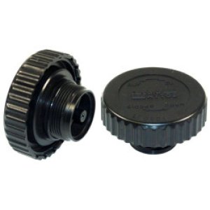 Фильтр сапуна AGCO 72312078