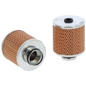 Топливный фильтр CASE 840633 R 91