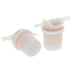 Топливный фильтр SAKURA FS-1161