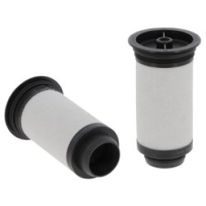 Фильтр сепаратор HIFI Filter OA 1279