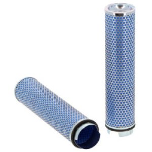 Воздушный фильтр TEHO FILTER 2575-2