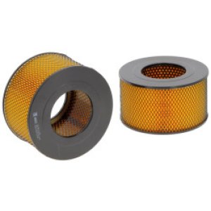 Воздушный фильтр WIX Filters WA 10346