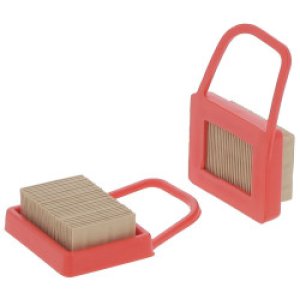 Воздушный фильтр HIFI Filter SA 120021