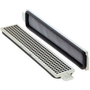 Воздушный фильтр SF-FILTER SKL 49008