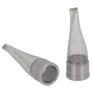 Гидравлический фильтр HIFI Filter SH 62560