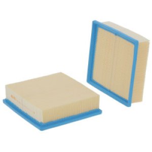 Воздушный фильтр HIFI Filter SC 60202