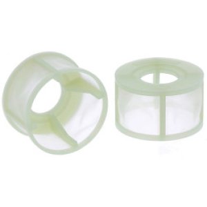 Воздушный фильтр SF-FILTER ST 1395